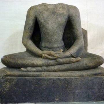 Pyu Ancient Cities image 10