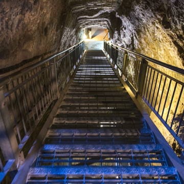 Biblical Tels - Megiddo, Hazor, Beer Sheba image 20