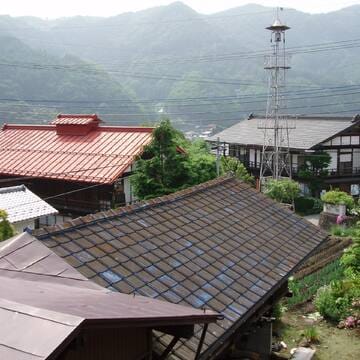 Tomioka Silk Mill and Related Sites image 28