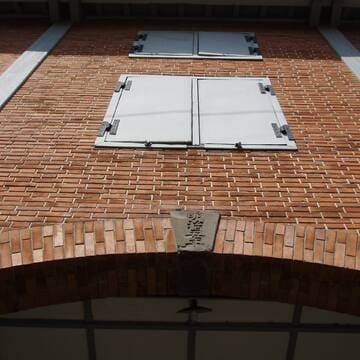 Tomioka Silk Mill and Related Sites image 24