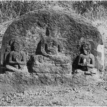 Pyu Ancient Cities image 4