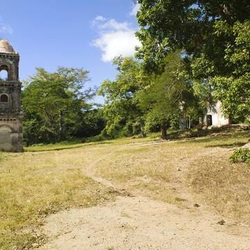 Trinidad and the Valley de los Ingenios image 9