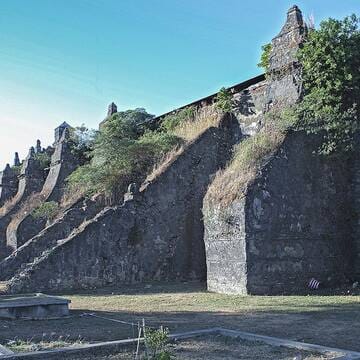 Baroque Churches of the Philippines image 29