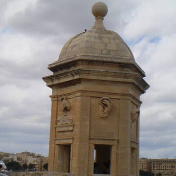City of Valletta image 30
