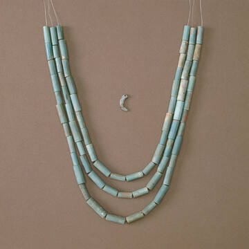 Mozu-Furuichi Kofun Group: Mounded Tombs of Ancient Japan image 24