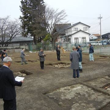 Tomioka Silk Mill and Related Sites image 4