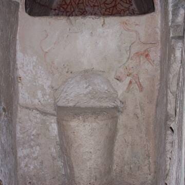 Necropolis of Bet She’arim: A Landmark of Jewish Renewal image 13