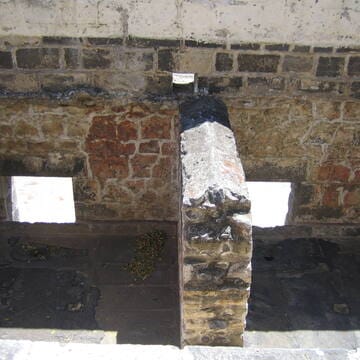 Aapravasi Ghat image 4