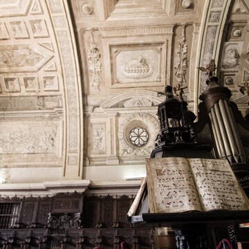 Baroque Churches of the Philippines image 20