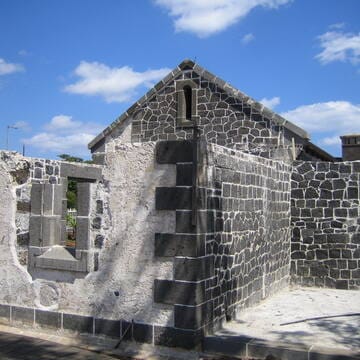 Aapravasi Ghat image 9