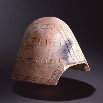 Mozu-Furuichi Kofun Group: Mounded Tombs of Ancient Japan image 19