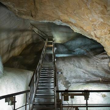 Caves of Aggtelek Karst and Slovak Karst image 24