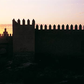 Medina of Fez image 14