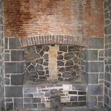 Aapravasi Ghat image 6