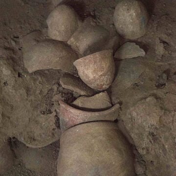 Pyu Ancient Cities image 30