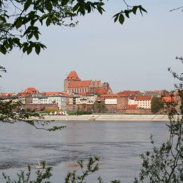 Medieval Town of Toruń image 10