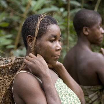 Sangha Trinational image 6