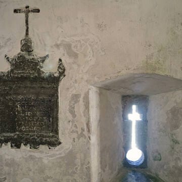 Island of Mozambique image 14