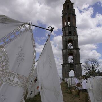 Trinidad and the Valley de los Ingenios image 26