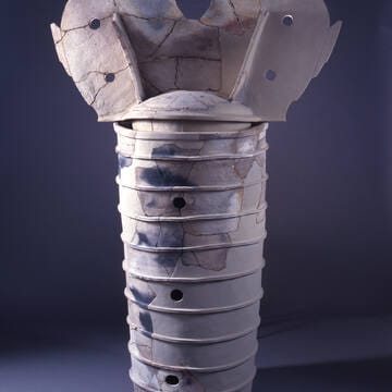 Mozu-Furuichi Kofun Group: Mounded Tombs of Ancient Japan image 16