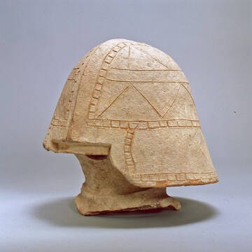 Mozu-Furuichi Kofun Group: Mounded Tombs of Ancient Japan image 12