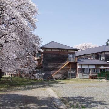 Tomioka Silk Mill and Related Sites image 5