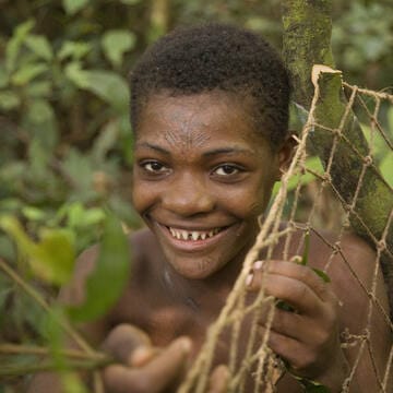 Sangha Trinational image 8