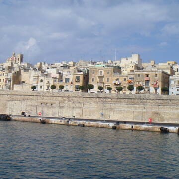 City of Valletta image 26