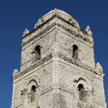 Baroque Churches of the Philippines image 10