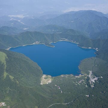 Fujisan, sacred place and source of artistic inspiration image 4