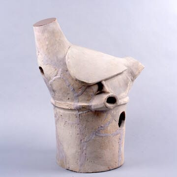 Mozu-Furuichi Kofun Group: Mounded Tombs of Ancient Japan image 14