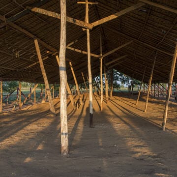 Pyu Ancient Cities image 19