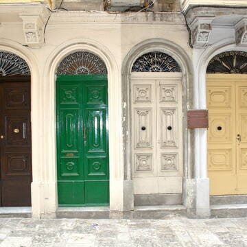 City of Valletta image 33