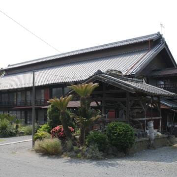 Tomioka Silk Mill and Related Sites image 8