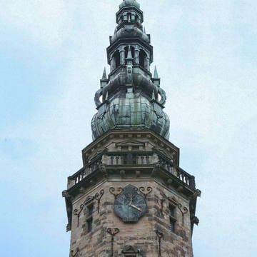 Kronborg Castle image 15