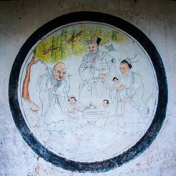 Orkhon Valley Cultural Landscape image 49