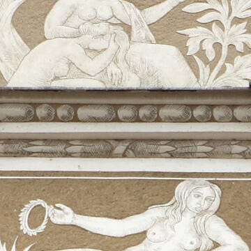 Litomyšl Castle image 6