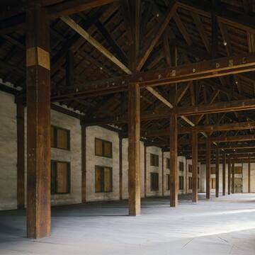 Tomioka Silk Mill and Related Sites image 15