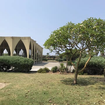 Rachid Karami International Fair-Tripoli image 5