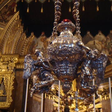 City of Valletta image 17