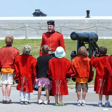 Rideau Canal image 5