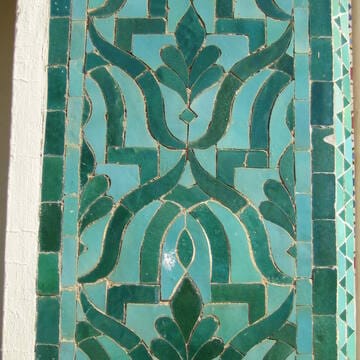 Medina of Fez image 4