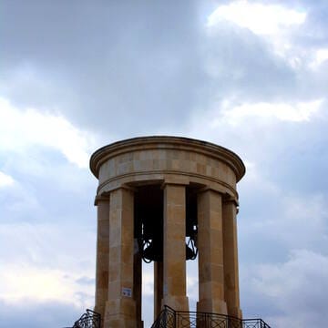 City of Valletta image 36