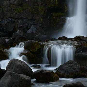 Þingvellir National Park image 14