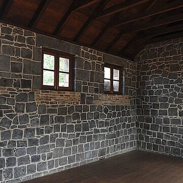 Aapravasi Ghat image 13