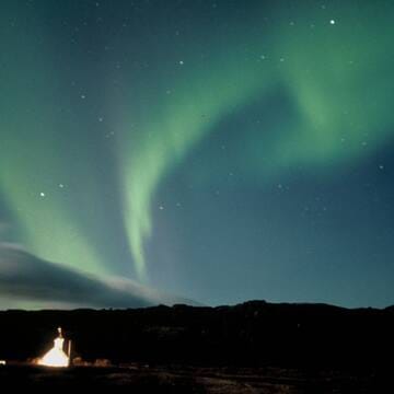 Þingvellir National Park image 4