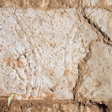 Pyu Ancient Cities image 6