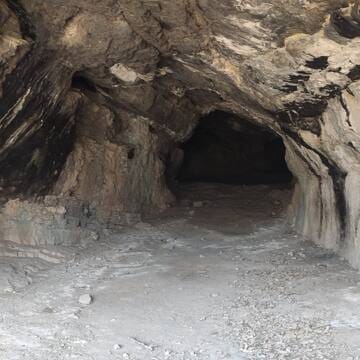 Prehistoric Sites of the Khorramabad Valley image 10