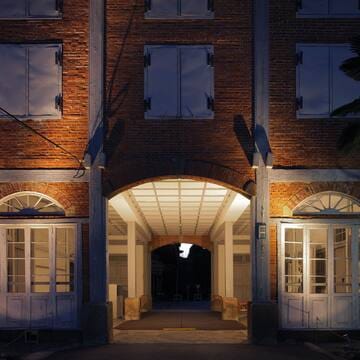 Tomioka Silk Mill and Related Sites image 35