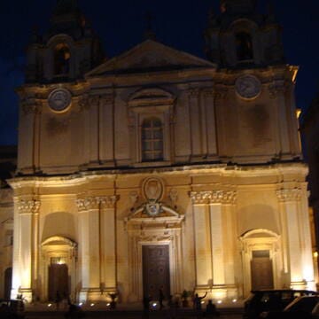 City of Valletta image 22